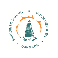 Biyun logo